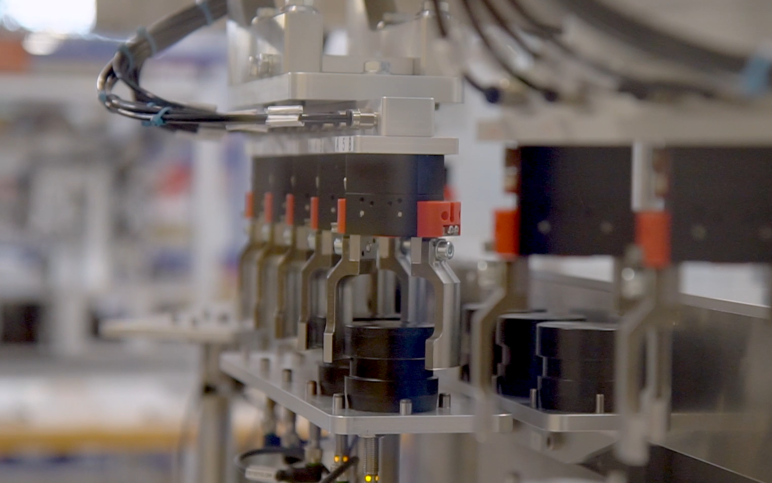 The Assembly Show Rosemont USA 2022 Exhibitions