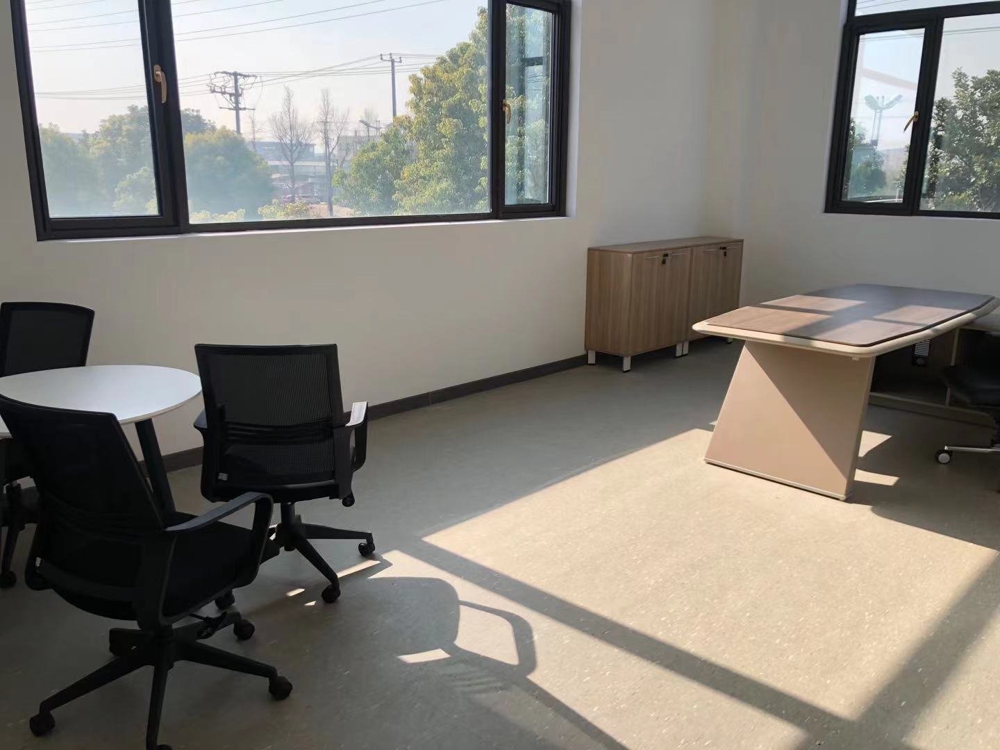 Headquarter pic2