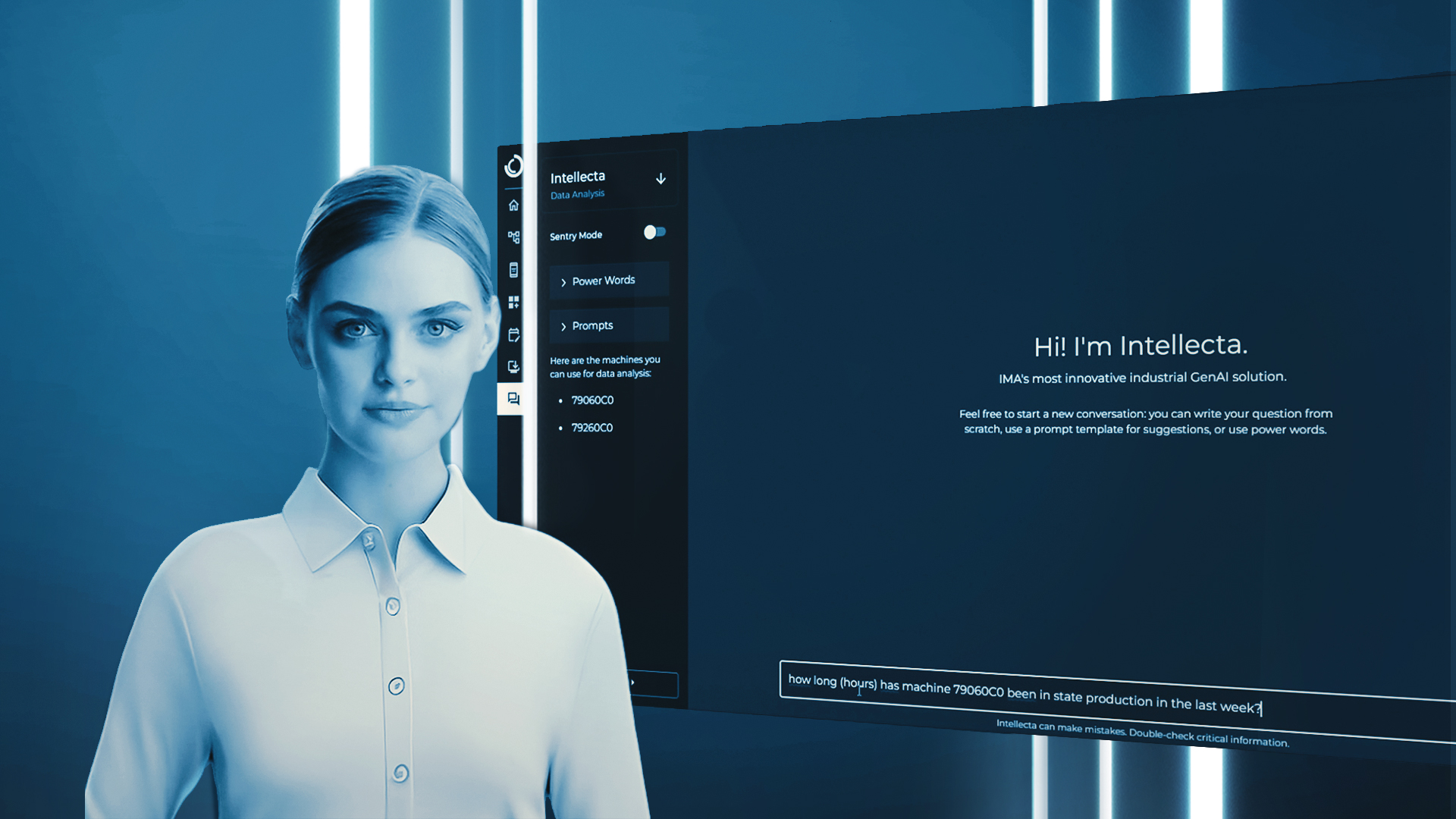 Ima Computing IMA Digital - Make it Real | IMA Automation