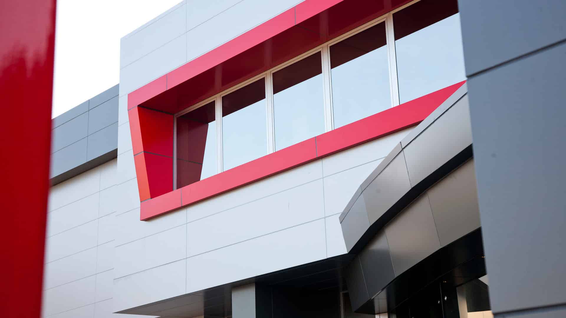 IMA enters into a partnership with Lichtenberg Capital and sells a majority stake in ATOP S.p.A.