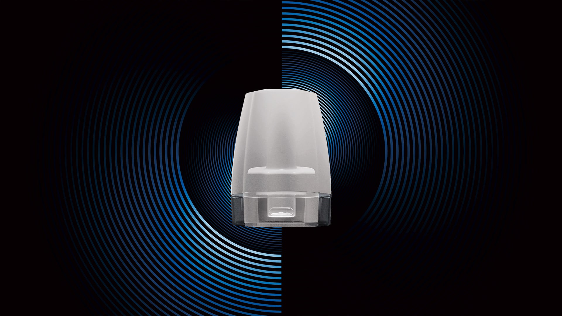 Exploring the Future of Inhalation Drug Delivery