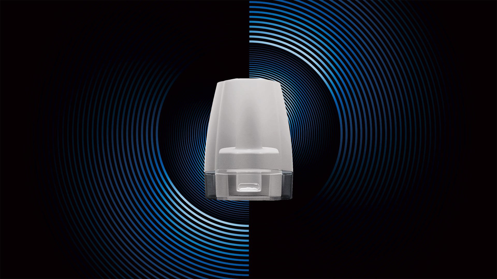 Exploring the Future of Inhalation Drug Delivery