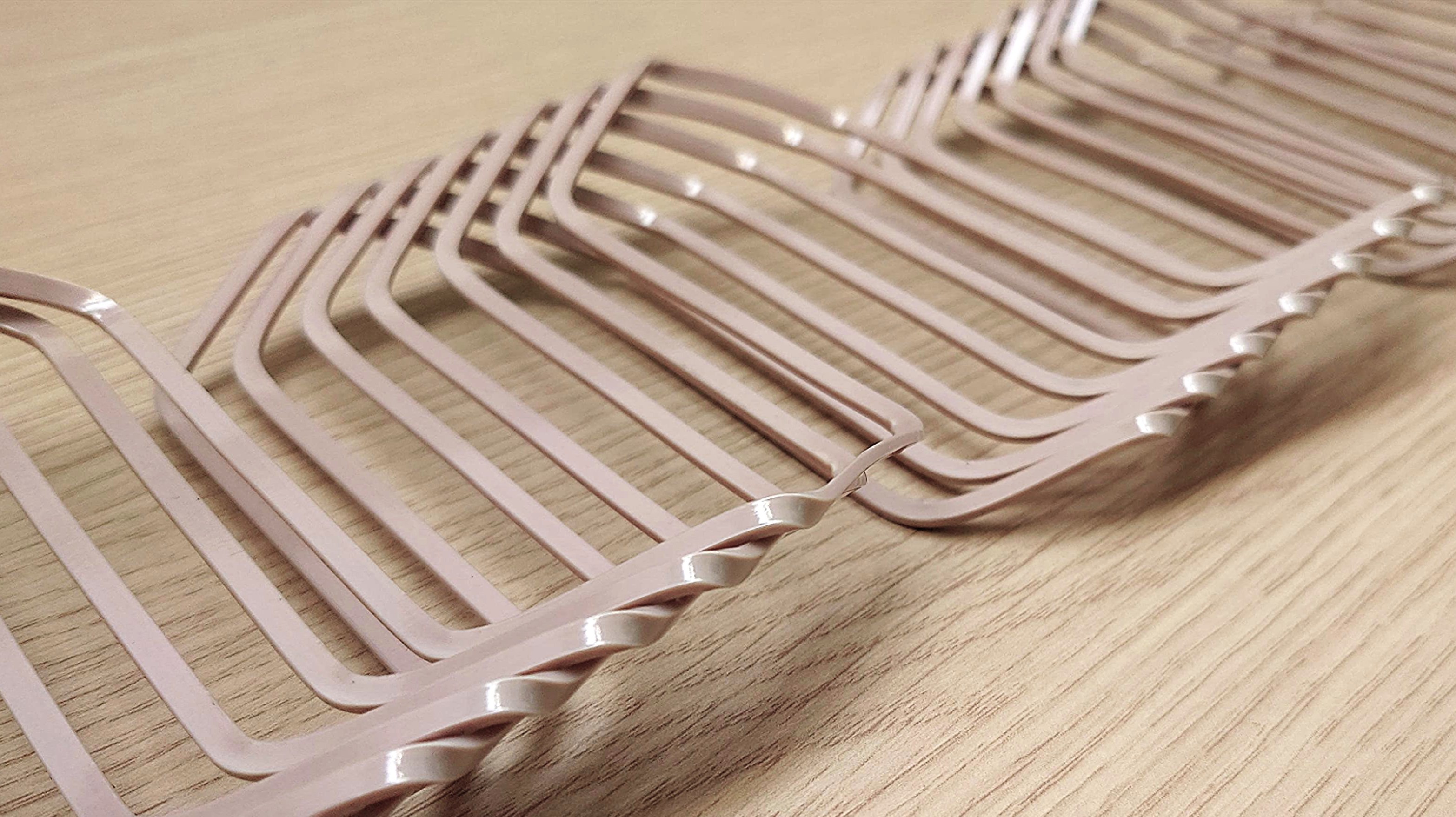Continuous Formed Winding (CFW): shaping the future of stator manufacturing