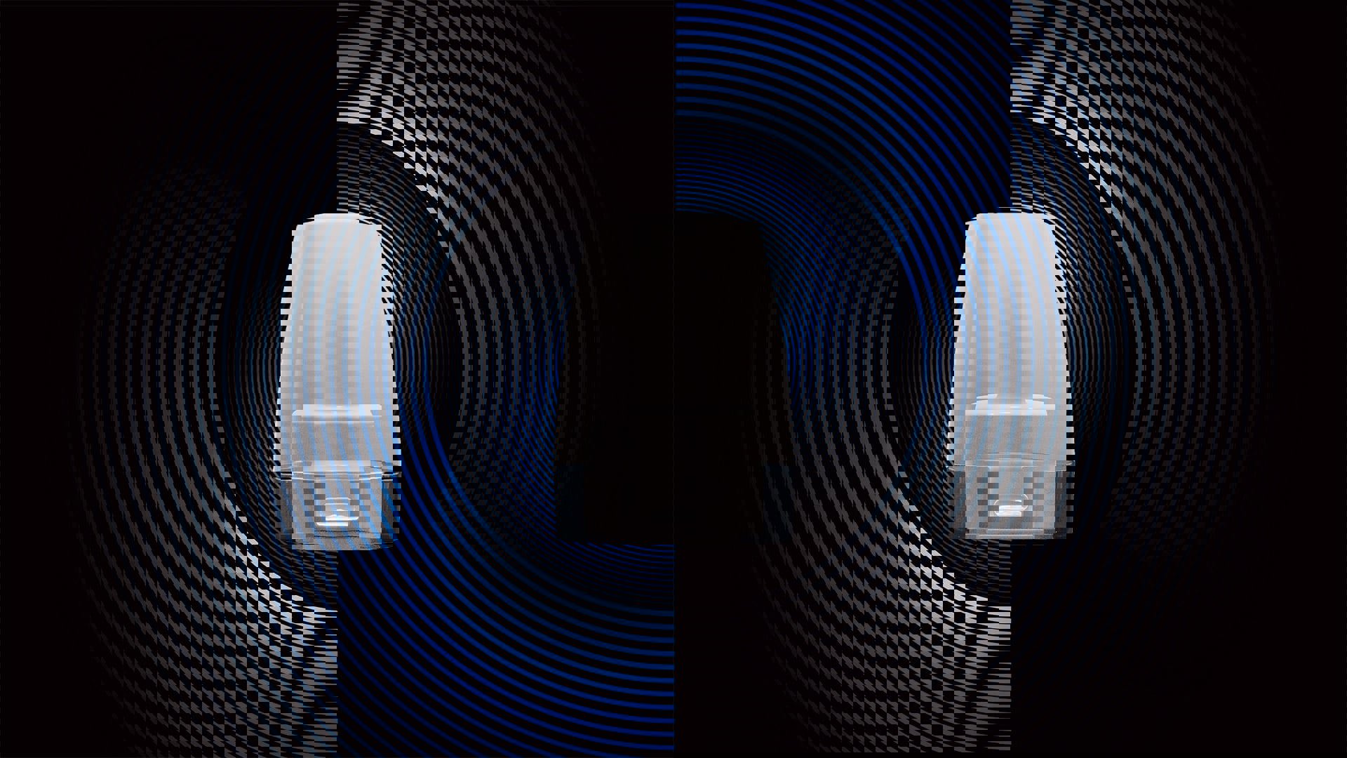 IMA MED-TECH at RDD 2026: Leading the Future of Inhaler Manufacturing