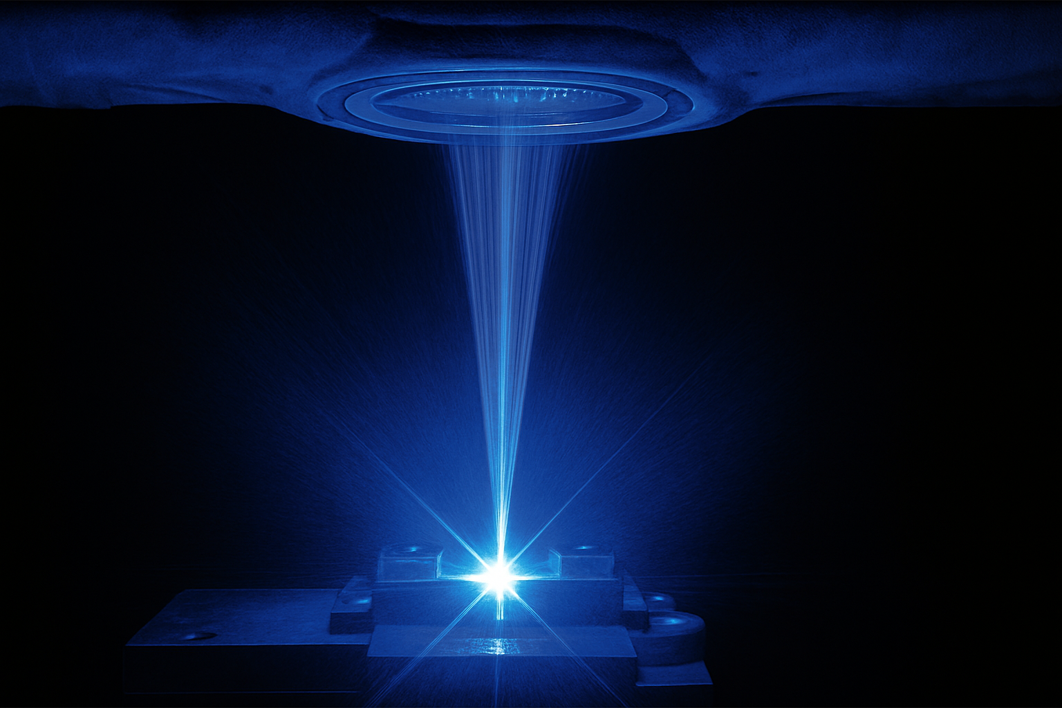 Laser EMobility Workshop 2025