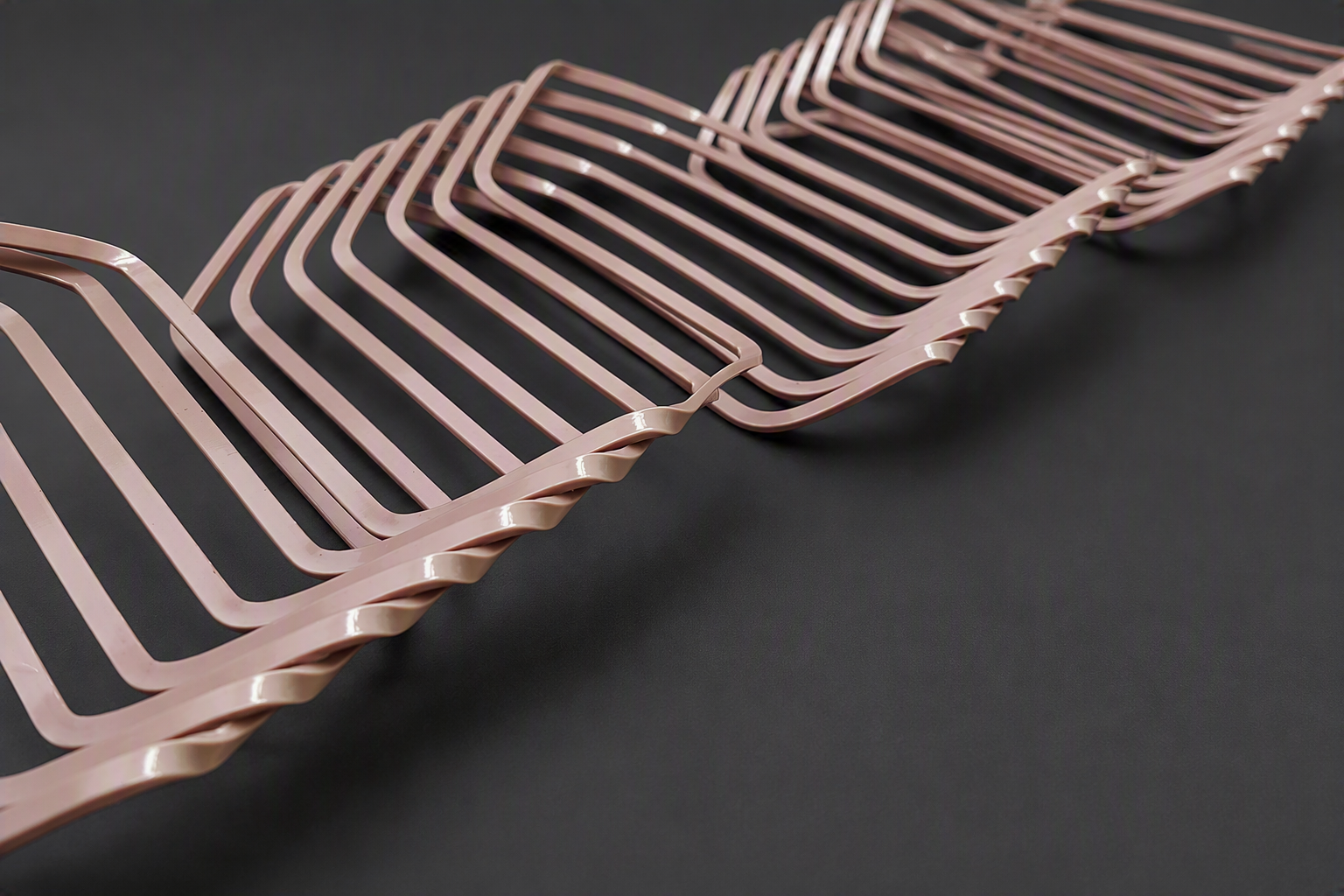 COILTECH ITALY