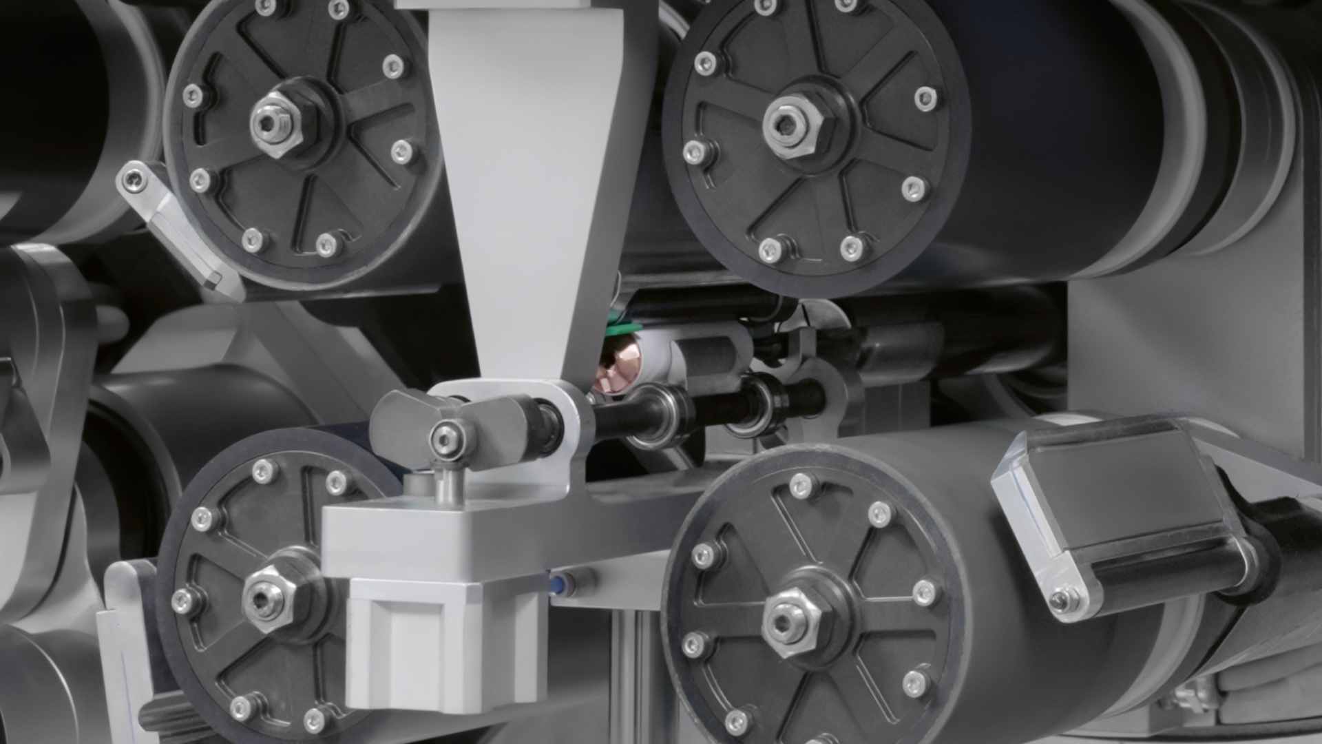 FUTURE BATTERY FORUM 2026