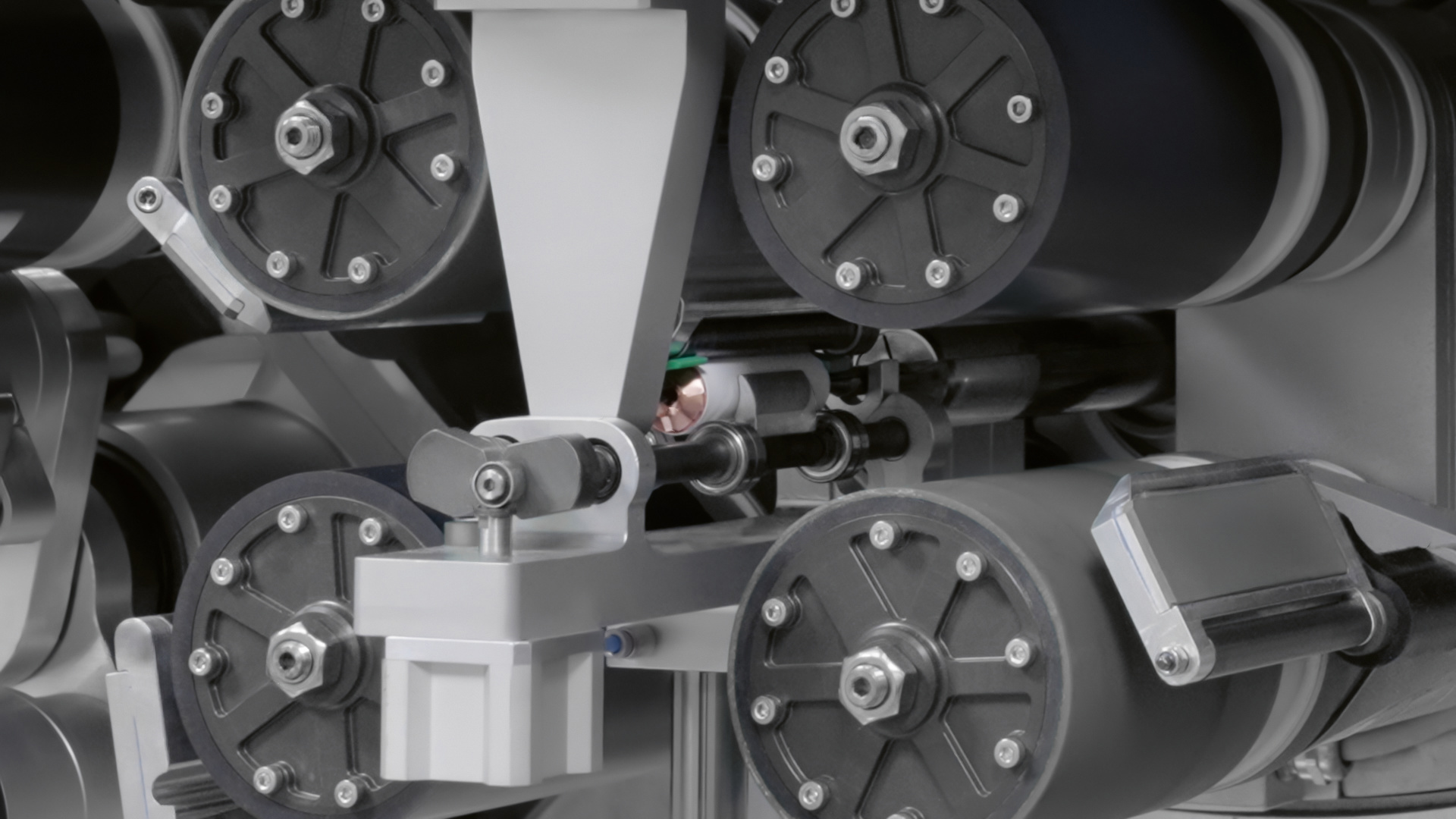 FUTURE BATTERY FORUM 2026