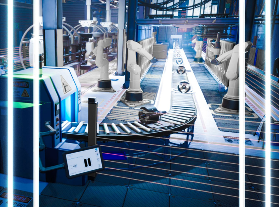Imaautomation Digital 2