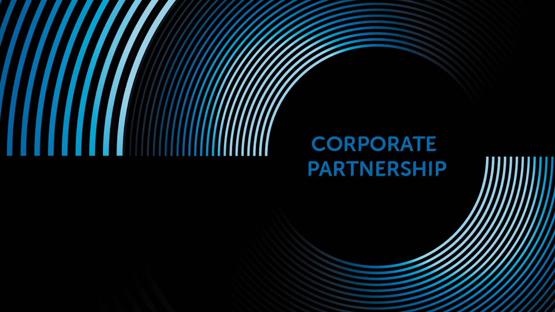 IMA MED-TECH joins Biopôle's innovation ecosystem through a new corporate partnership